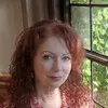 Tracy Wright