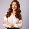 Ana Beatriz Correia