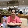 Surabhi Choudhary