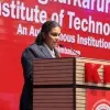 Sathya Shanmugam