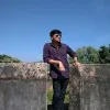 Venkat Ravi