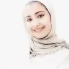 Farah Hamdan