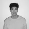 Leon Chen