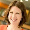 Stephanie Byrd