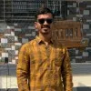 Girish Kore