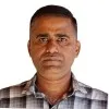 Gorakhnath Saste