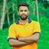Aneesh Krishnamoorthy