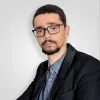 Stevan Radovanović