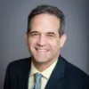 Patrick Thompson
