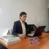 Dawood Rasa