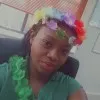 shiluba sono