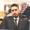 Mohammad Taha