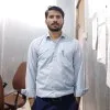 Manish Prajapati