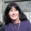 June Rutherford