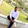 Karthik Selvam