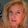 jennifer desimone