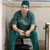 Sajjad khan