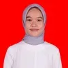 Ghita Yuniarty