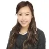 Vivian Tse