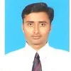 Krishna Yadav