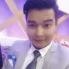 mohd syah nissan ismail