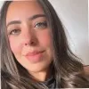 Farah Khaled Abdelwahab
