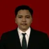 Dicky Filian Hafifi