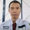 setyo utomo
