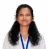 Arockia santhana sweety