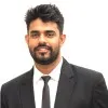 Shubham Pratap Singh