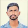 Naveen Indrakanti