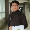 Jezreel Esguerra