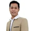 Noel Caranyagan
