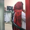 Waneeza Khan
