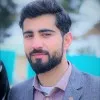 SAJJAD YOUSAFXAI