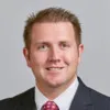 Matt Sadler