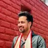 Priyanshu Soni