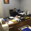 Şahin DOĞAN