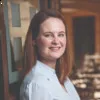 Megan Raubenheimer