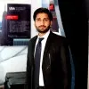 Aqib Javed