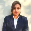 Adwitiya Banerjee