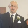 Joe Denton