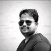 Rahul Upadhyay