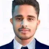 Jahangir Ahmed