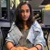 Gayathri Sarumanan