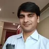 bipin jha