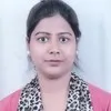 Pooja Mehra