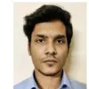Subhojeet Banerjee