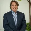 Steven Center