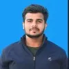 Shubham Mishra